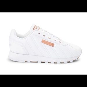 Reebok